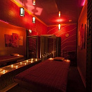 Черная Пантера