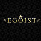 Egoist