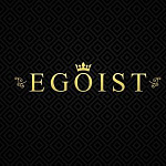 Egoist