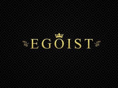 Egoist